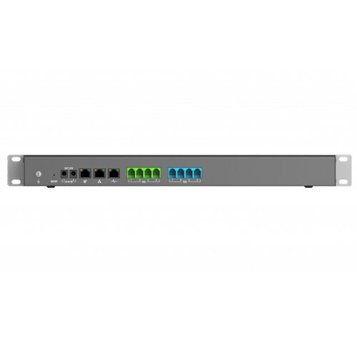 GRANDSTREAM UCM6304 küçük resim 2