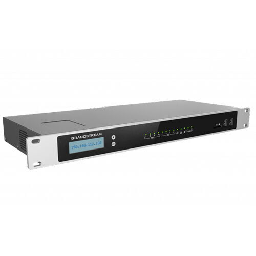 GRANDSTREAM UCM6304 küçük resim 3