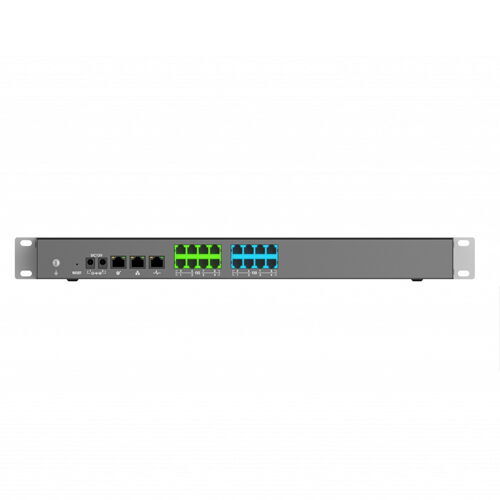 GRANDSTREAM UCM6308 küçük resim 2