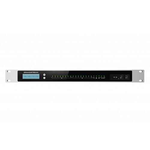 GRANDSTREAM UCM6308A