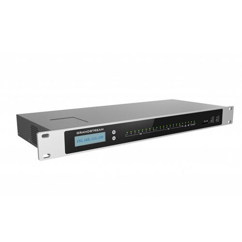 GRANDSTREAM UCM6308A küçük resim 2