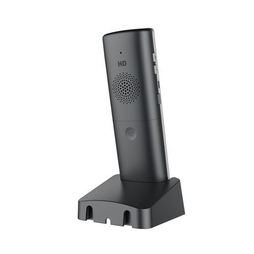 GRANDSTREAM WP810 küçük resim 4