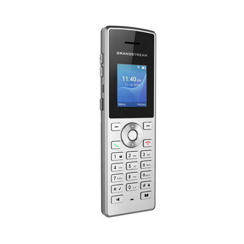 GRANDSTREAM WP810 küçük resim 2