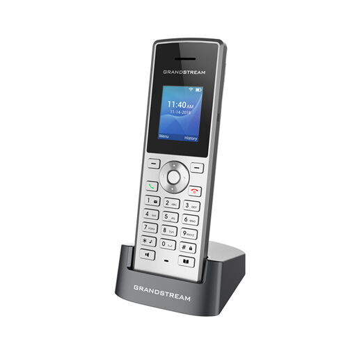 GRANDSTREAM WP810 küçük resim 3