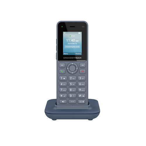 GRANDSTREAM WP816 küçük resim 3