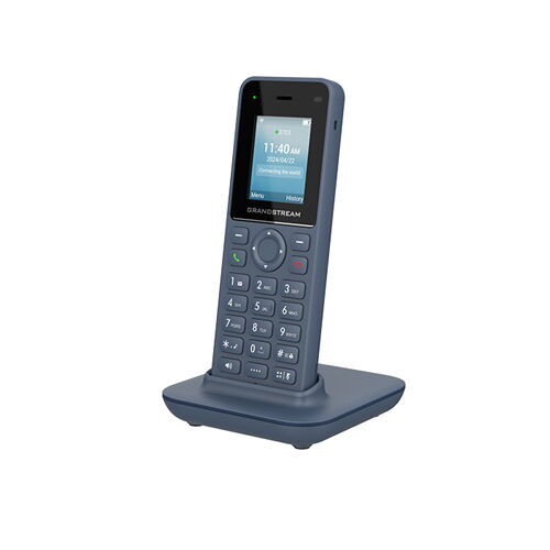 GRANDSTREAM WP816 küçük resim 4