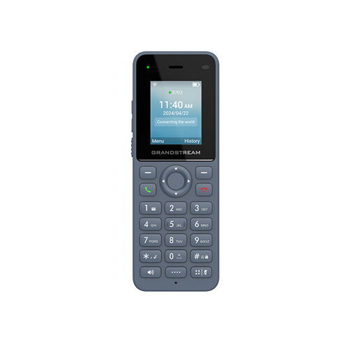 GRANDSTREAM WP816 küçük resim 2