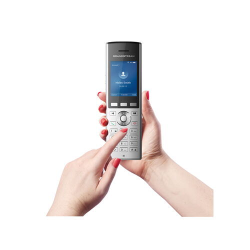 GRANDSTREAM WP820 küçük resim 3
