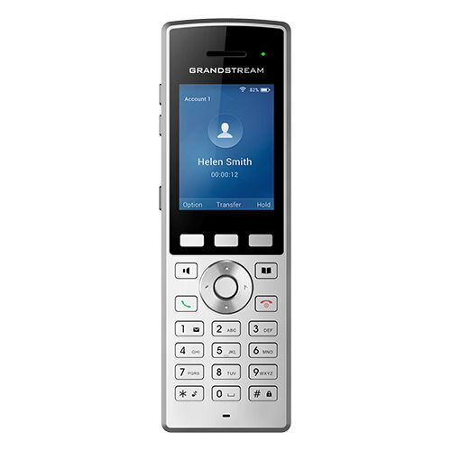 GRANDSTREAM WP822