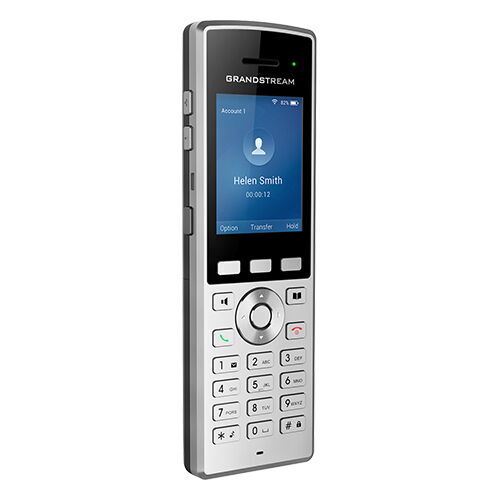 GRANDSTREAM WP822 küçük resim 3