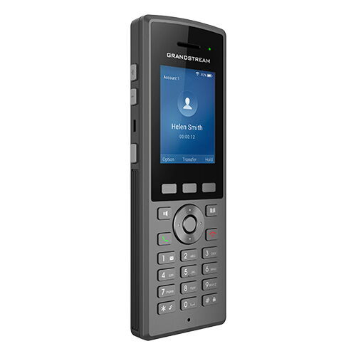 GRANDSTREAM WP825 küçük resim 2