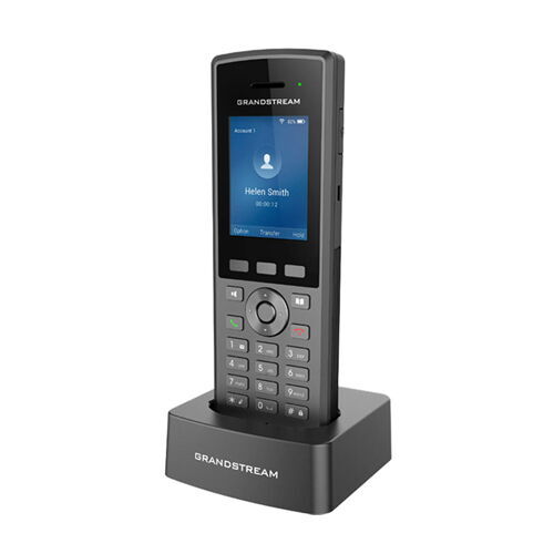 GRANDSTREAM WP825 küçük resim 3