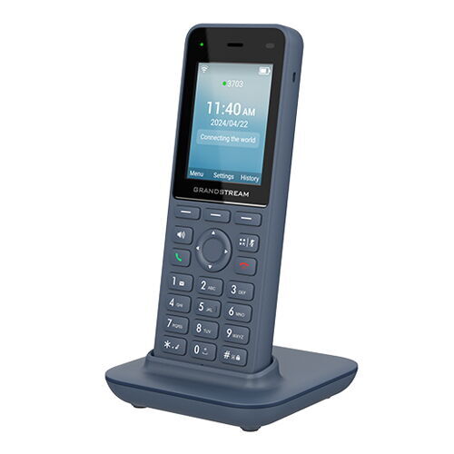 GRANDSTREAM WP826 küçük resim 3