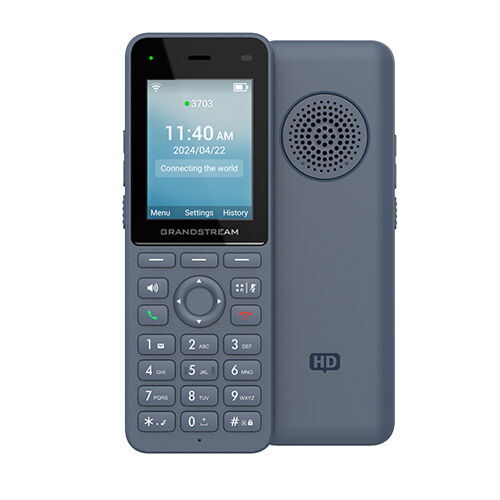 GRANDSTREAM WP826