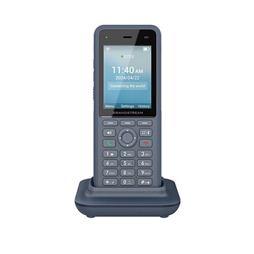 GRANDSTREAM WP836