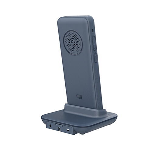 GRANDSTREAM WP836 küçük resim 3