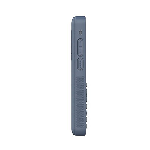 GRANDSTREAM WP836 küçük resim 4