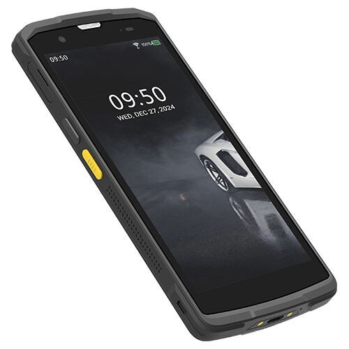 GRANDSTREAM WP856 küçük resim 3