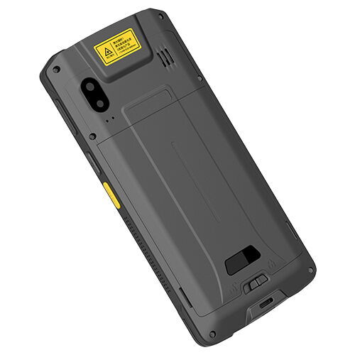 GRANDSTREAM WP856 küçük resim 4