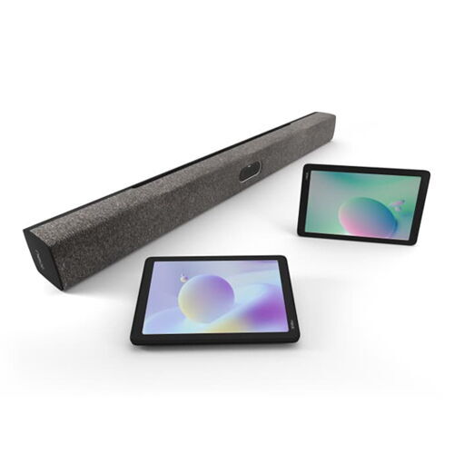 NEAT BAR PRO (2 YIL GARANTİ) küçük resim 2