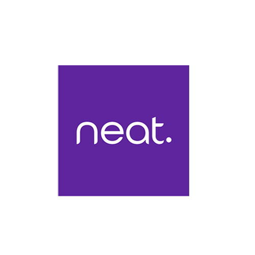 NEAT BAR PRO İLAVE 1 YIL GARANTİ küçük resim 2