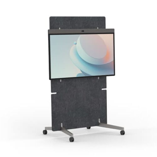 NEAT BOARD 50 (2 YIL GARANTİ) küçük resim 2