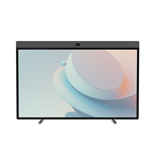 NEAT BOARD 50 (2 YIL GARANTİ) küçük resim 3