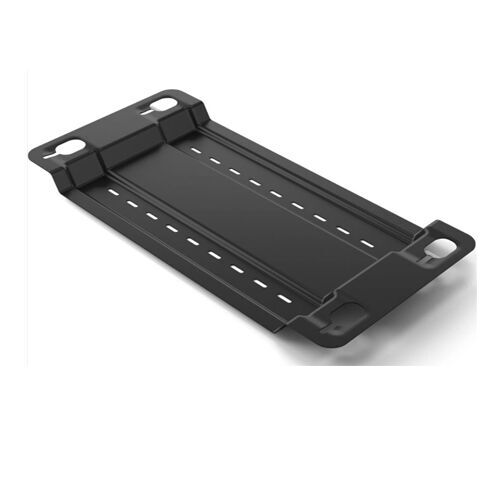 NEAT BOARD PRO WALL MOUNT küçük resim 2