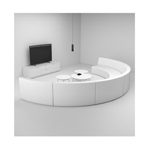 NEAT CENTER (2 YIL GARANTİ) küçük resim 4