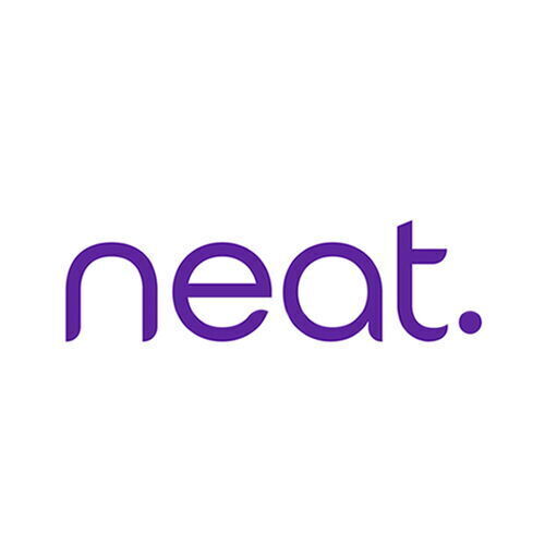NEAT FRAME İLAVE 1 YIL GARANTİ küçük resim 2