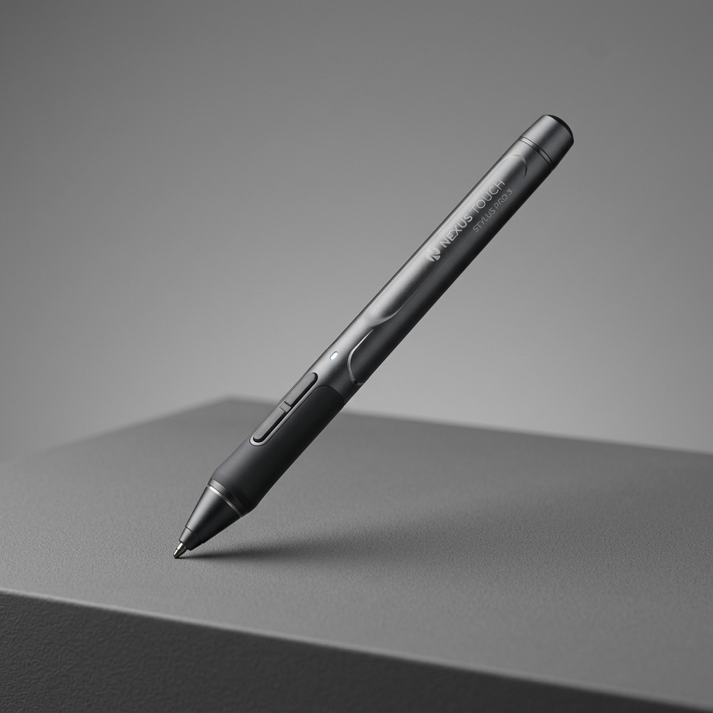 NEAT ACTIVE MARKER