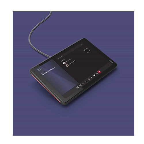 NEAT PAD (2 YIL GARANTİ) küçük resim 2