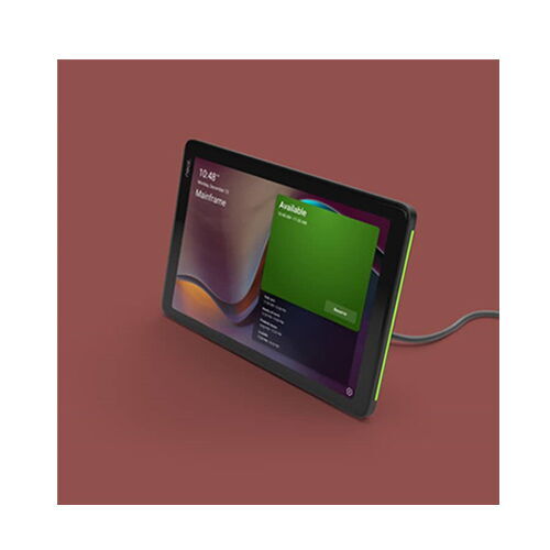 NEAT PAD (2 YIL GARANTİ) küçük resim 3