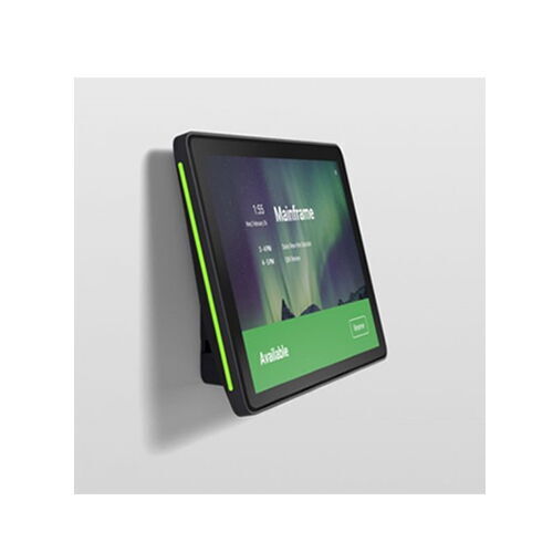 NEAT PAD (2 YIL GARANTİ) küçük resim 4