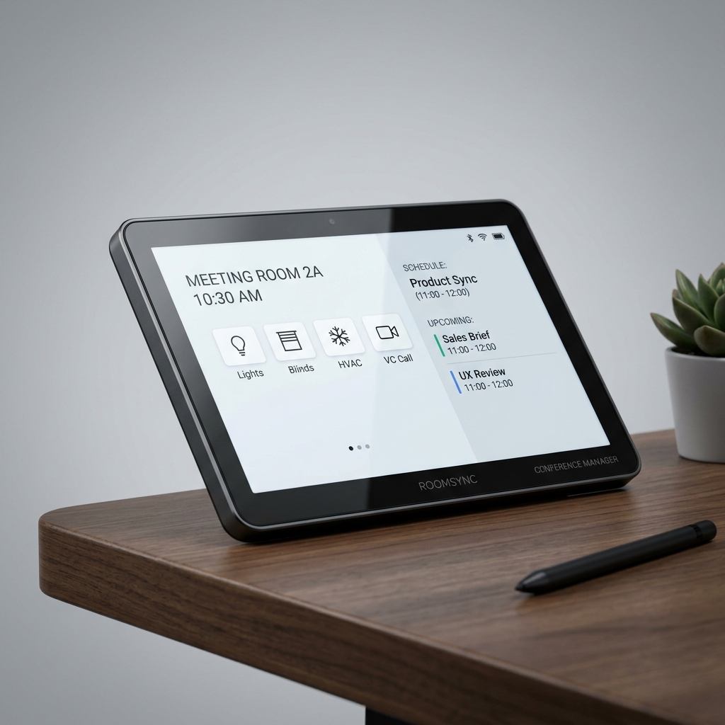 NEAT PAD PRO  (2 YIL GARANTİ)