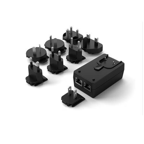 NEAT POE ADAPTÖR küçük resim 2