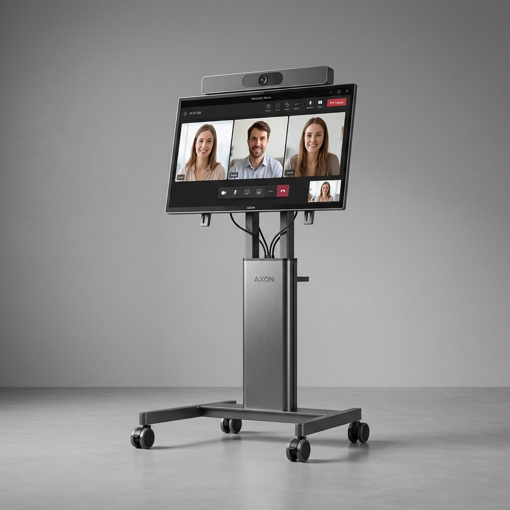 NEATBOARDPRO-ADAPTIVESTAND