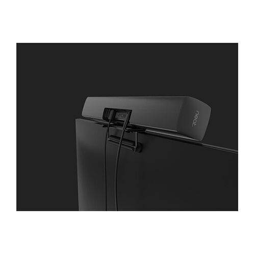 NEATBAR-SCREENMOUNTKIT küçük resim 2