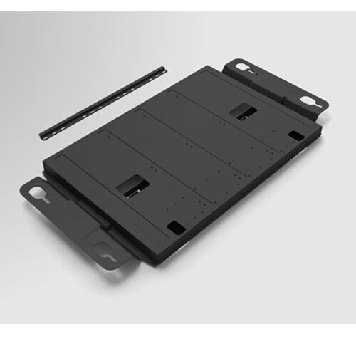 NEATBOARD 50-ADAPTIVEMOUNT (Ayarlanabilir Duvar As küçük resim 2