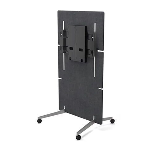 NEATBOARD 50-ADAPTIVESTAND (Ayarlanabilir Stand) küçük resim 2