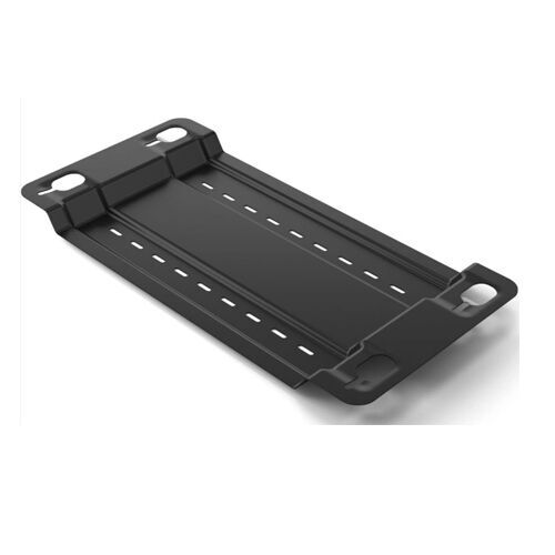 NEATBOARD 50-WALLMOUNT (Duvar Askı Aparatı) küçük resim 2