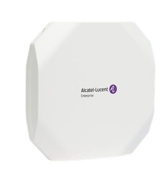 OmniAccess Stellar AP1301 Wi-Fi 6 Access Point