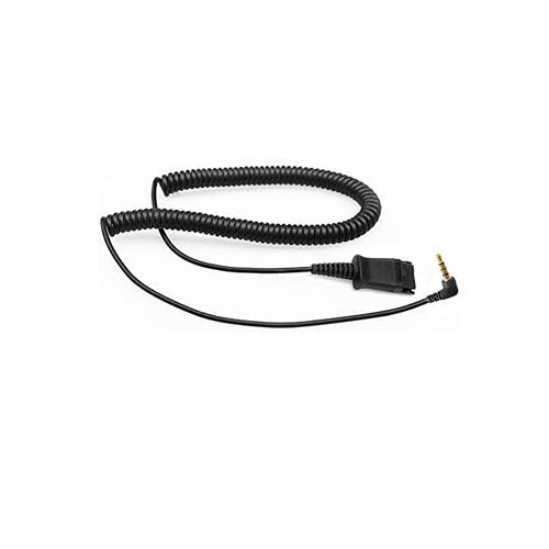 VT QD 3.5mm (02) küçük resim 2