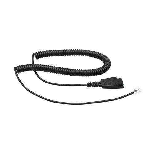 VT QD RJ09 (03) küçük resim 2