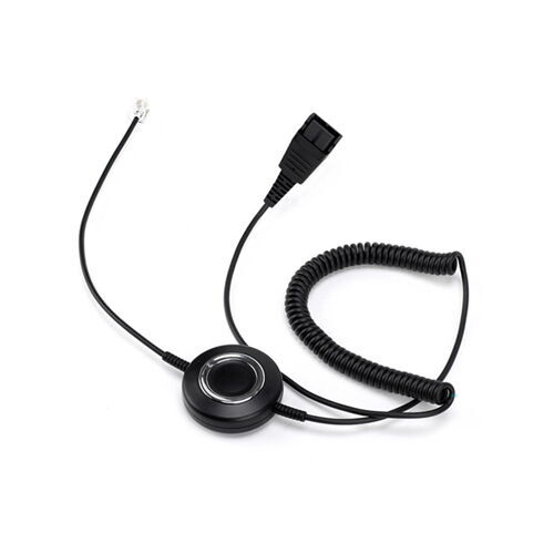 VT QD SMART CORD küçük resim 2