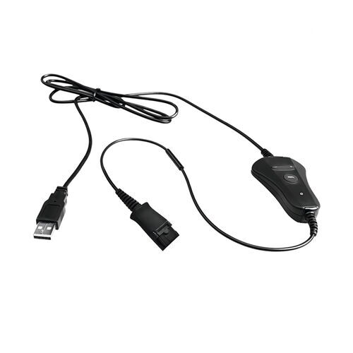 VT QD USB (03) küçük resim 2
