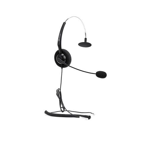 VT1500 MONO RJ09 küçük resim 2