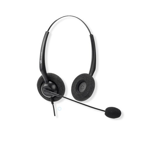 VT1500 USB DUO küçük resim 2
