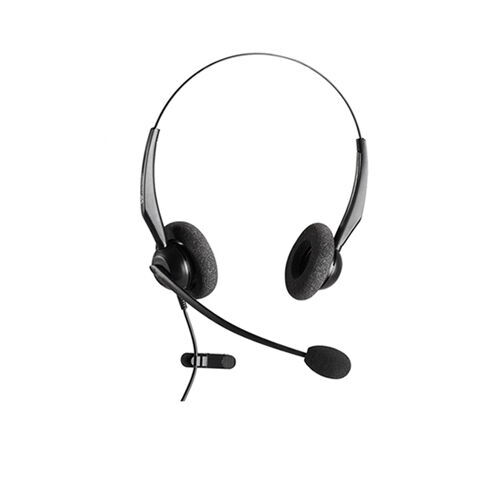 VT2000 USB DUO küçük resim 2