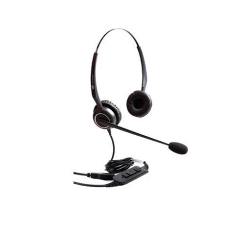 VT5009 USB DUO küçük resim 2